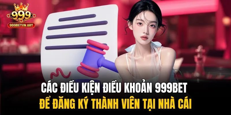 Các quy định quan trọng về khuyến mãi và rút tiền tại nhà cái