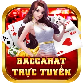icon baccarat truc tuyen