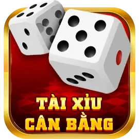 icon tai xiu 1