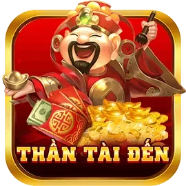 icon than tai den
