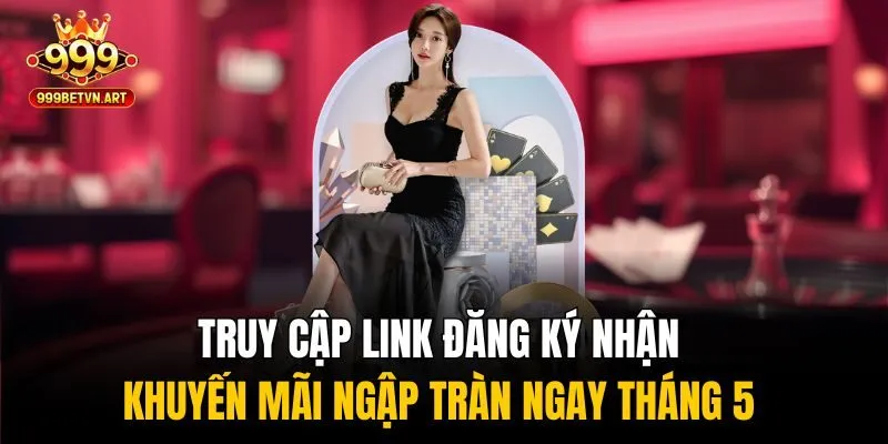 999BET - Nhà Cái Xanh Chín #1 Việt Nam | Link Mới Nhất 2025 206 Truy cập link đăng ký nhận khuyến mãi ngập tràn ngay tháng 5