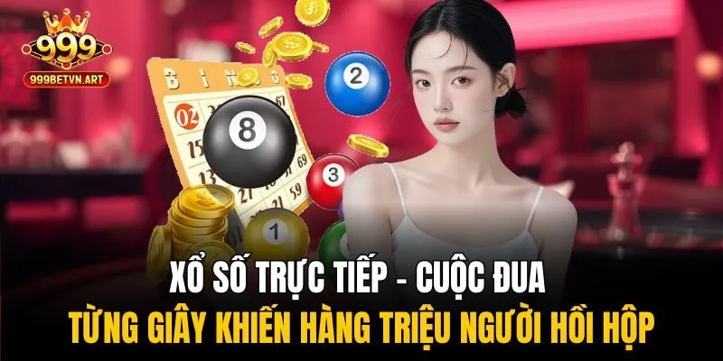 Bạch Thủ Lô Đề - Bí Kíp Giải Mã Số Độc Đắc Từ Chuyên Gia 1 bạch thủ lô đề