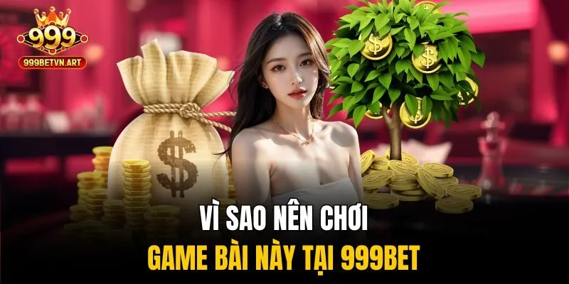 Tiến Lên Miền Nam – Luật Chơi Mở, Thắng Nhanh, Trúng Đậm 4 Vì sao nên chơi game bài này tại 999bet